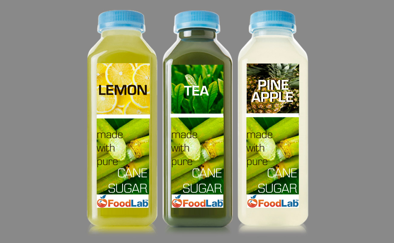 Verpackungs-Design von Eugeniy Sosunov für dieses Projekt | Design #11691497