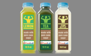 Verpackungs-Design von Eugeniy Sosunov für dieses Projekt | Design: #11693269