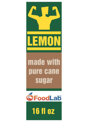 Verpackungs-Design von Eugeniy Sosunov für dieses Projekt | Design: #11693271