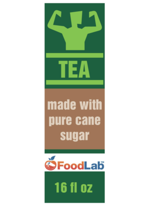 Verpackungs-Design von Eugeniy Sosunov für dieses Projekt | Design: #11693272