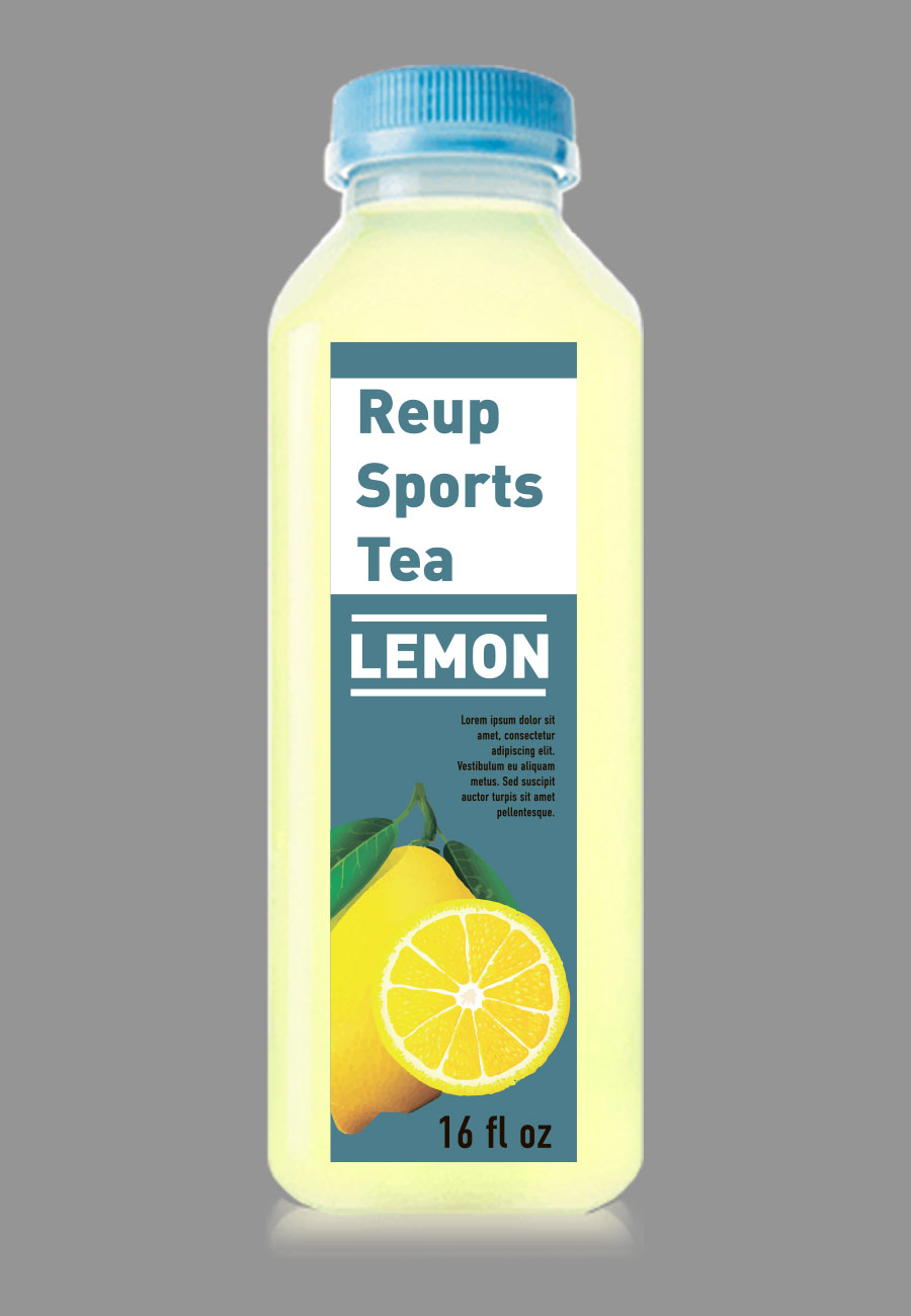 Packaging Design by Eugeniy Sosunov for this project | Design #11711421