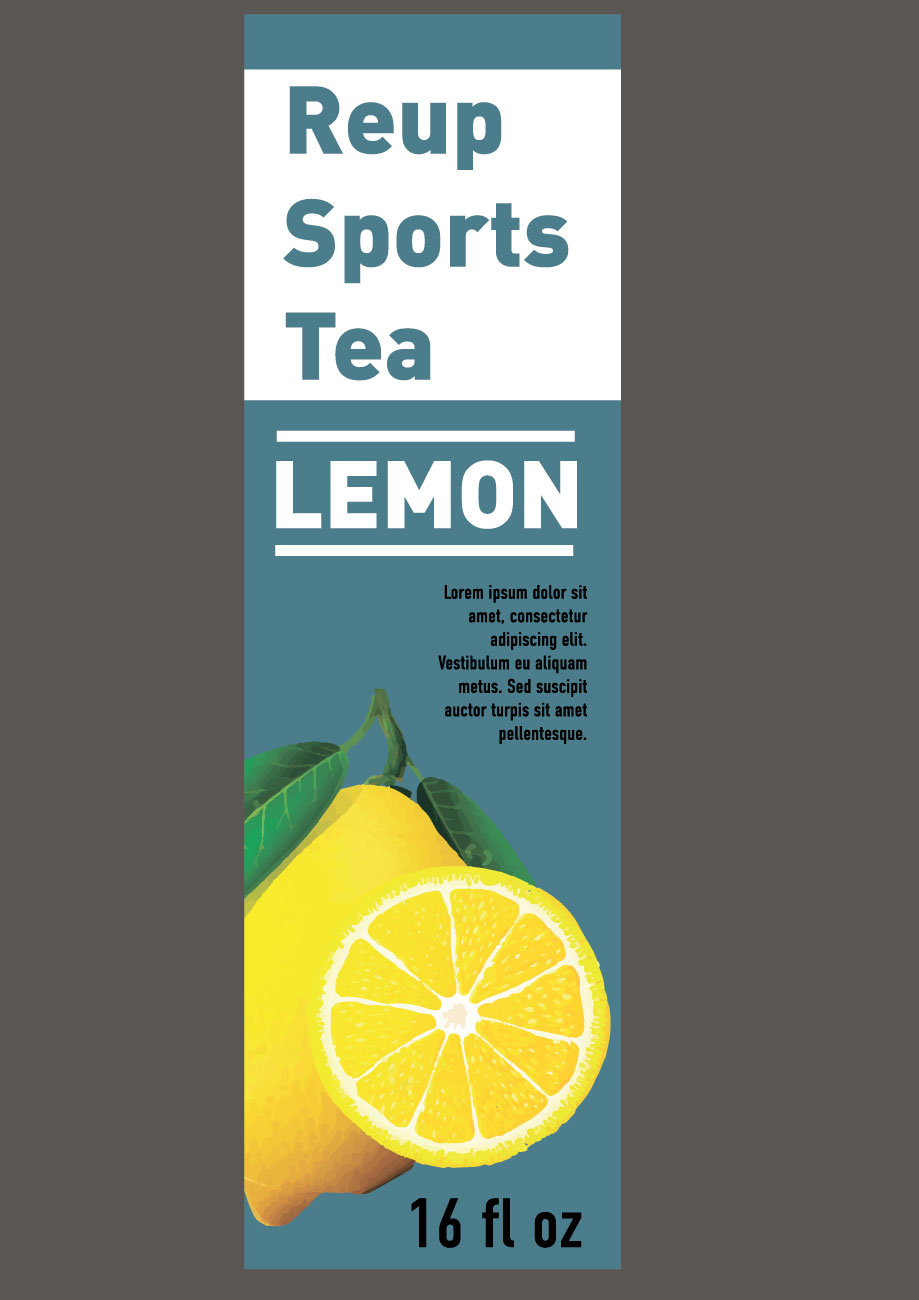 Packaging Design by Eugeniy Sosunov for this project | Design #11711422