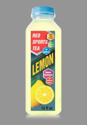 Packaging Design by Eugeniy Sosunov for this project | Design: #11744643