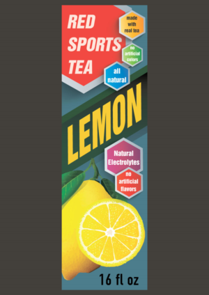 Packaging Design by Eugeniy Sosunov for this project | Design: #11744644