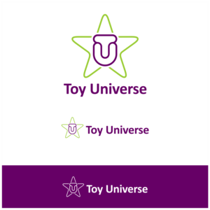 Logo Design by ican600