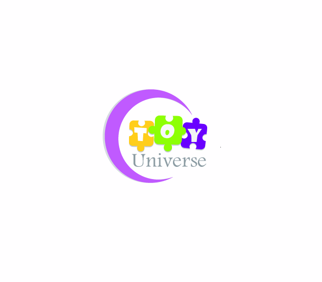 Diseño de Logo por Sreejith R para Toy Universe | Diseño #11458748