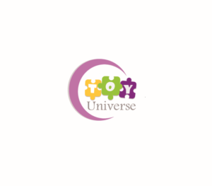 Logo-Design von Sreejith R für Toy Universe | Design #11458748