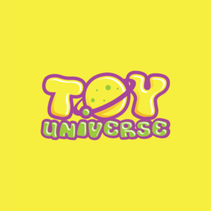 Logo Design by prasoon mohan