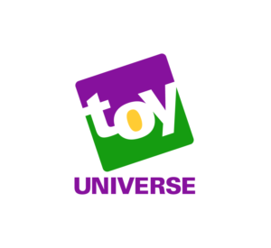 Logo-Design von TT für Toy Universe | Design #11498466