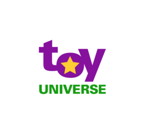 Logo Design by TT for Toy Universe | Design: #11498488