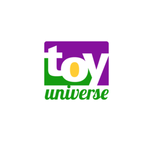 Logo Design by TT for Toy Universe | Design: #11498532