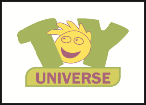 Logo-Design von shijo.cochin für Toy Universe | Design #11446913
