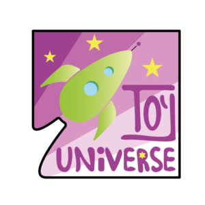 Logo Design by Raistlin