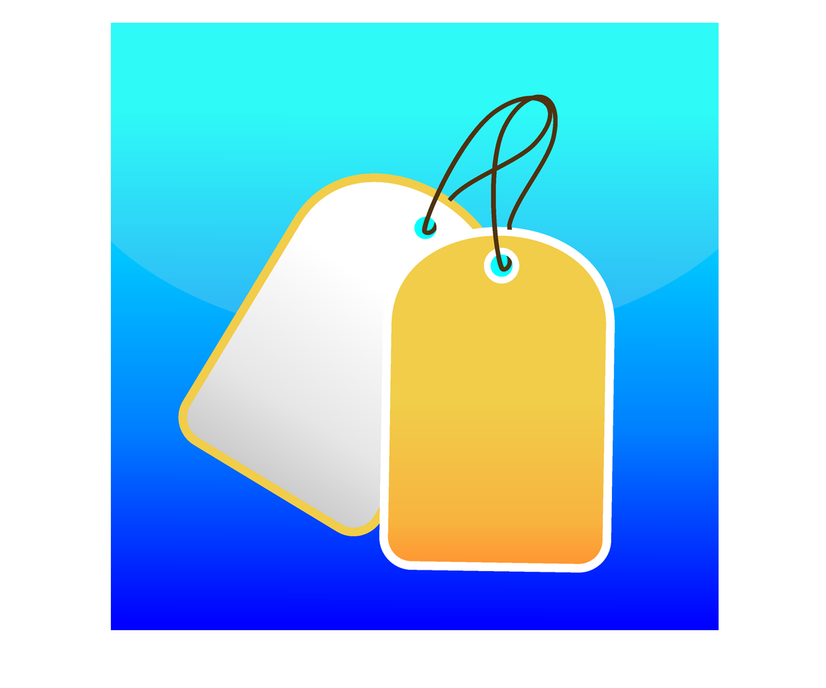 Icon Design by Farrah for monkeyLabs Inc. | Design #2324584