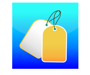 Icon Design by Farrah