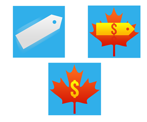 Icon Design by Brandun