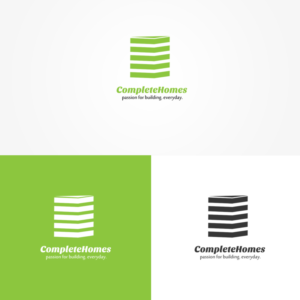Logo Design by Dh Production By Aniqa