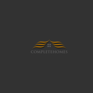 Design de Logo par topdesign pour ce projet | Design #11494997