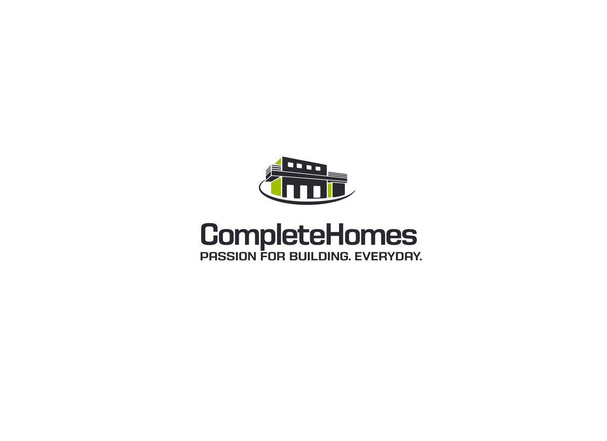 Logo Design by sbelogd for this project | Design #11496898