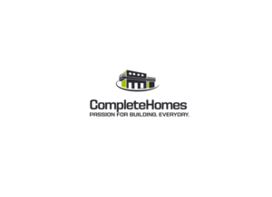 Logo Design by sbelogd for this project | Design: #11496898