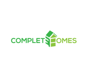 Logo Design by meygekon for this project | Design: #11504282