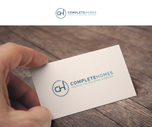 Logo Design by Vetroff for this project | Design: #11426312