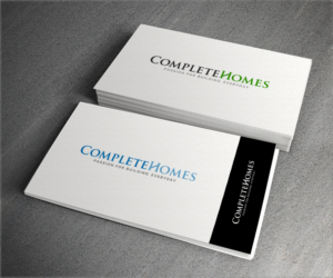 Design de Logo par aglaronde23 pour ce projet | Design #11437411