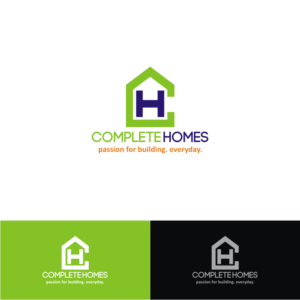 Design de Logo par Arham Hidayat pour ce projet | Design #11489954