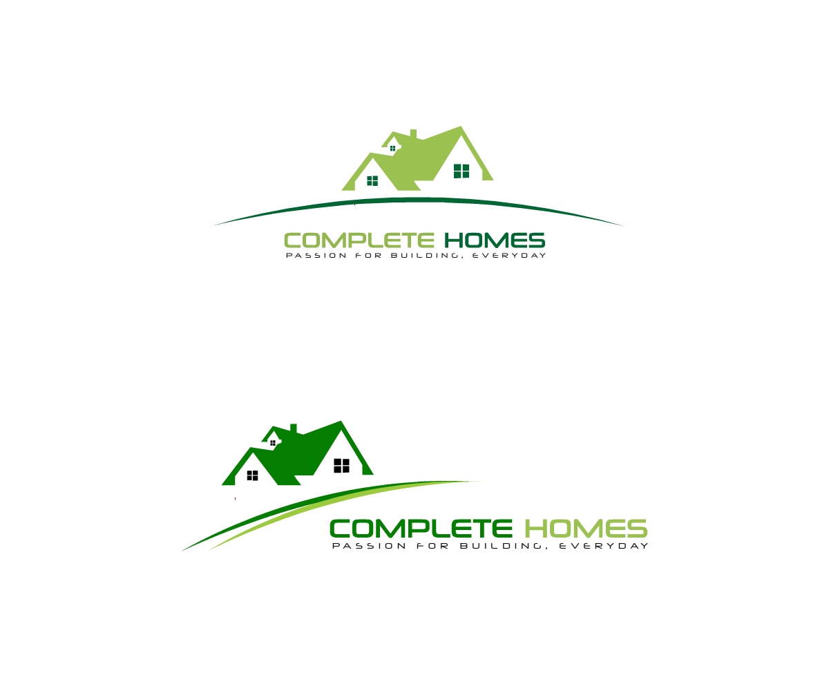 Logo-Design von Ameeee für dieses Projekt | Design #11483787