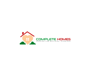Logo Design by Ameeee for this project | Design: #11483788