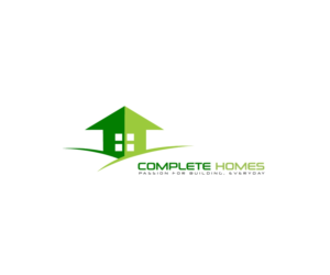 Logo Design by Ameeee for this project | Design: #11483847