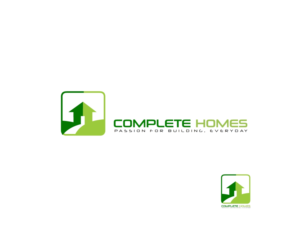 Logo Design by Ameeee for this project | Design: #11483848