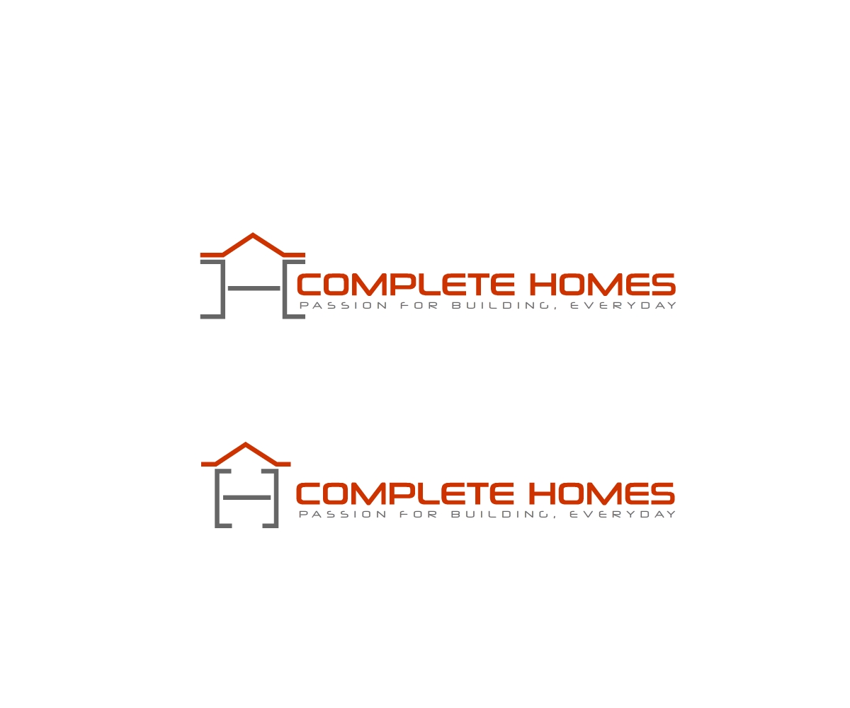Logo Design by Ameeee for this project | Design #11487433