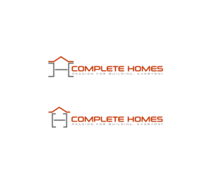 Design de Logo par Ameeee pour ce projet | Design #11487433