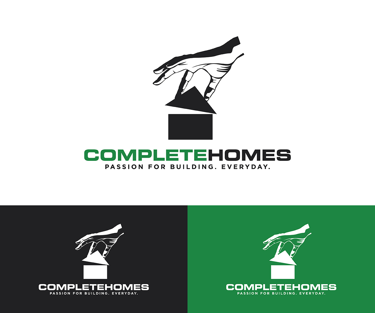 Logo-Design von Admira Graphics für dieses Projekt | Design #11426602