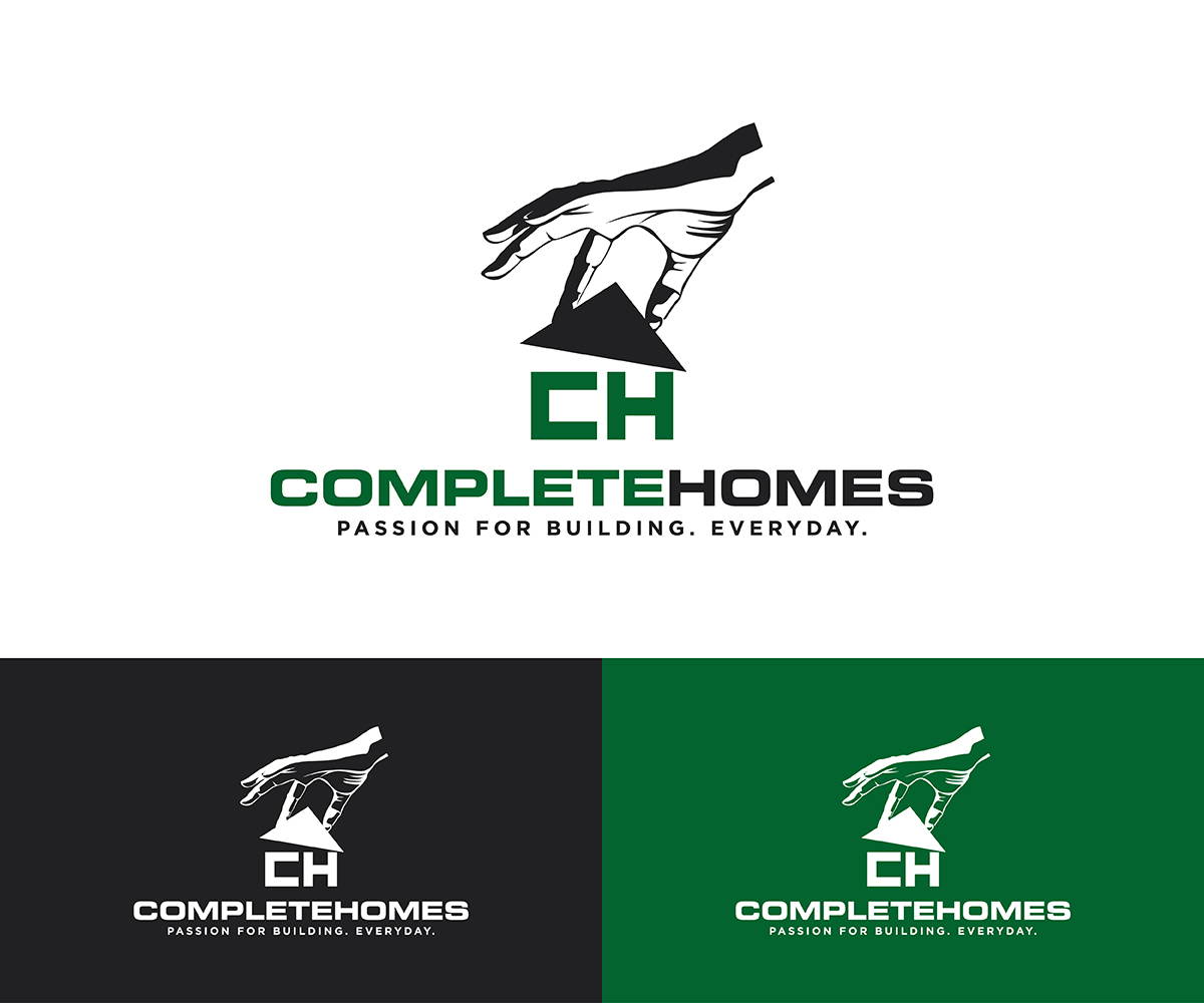 Logo-Design von Admira Graphics für dieses Projekt | Design #11433015