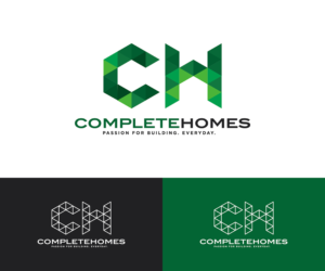 Logo Design by Admira Graphics for this project | Design: #11433407