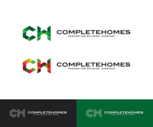 Design de Logo par Admira Graphics pour ce projet | Design #11433561