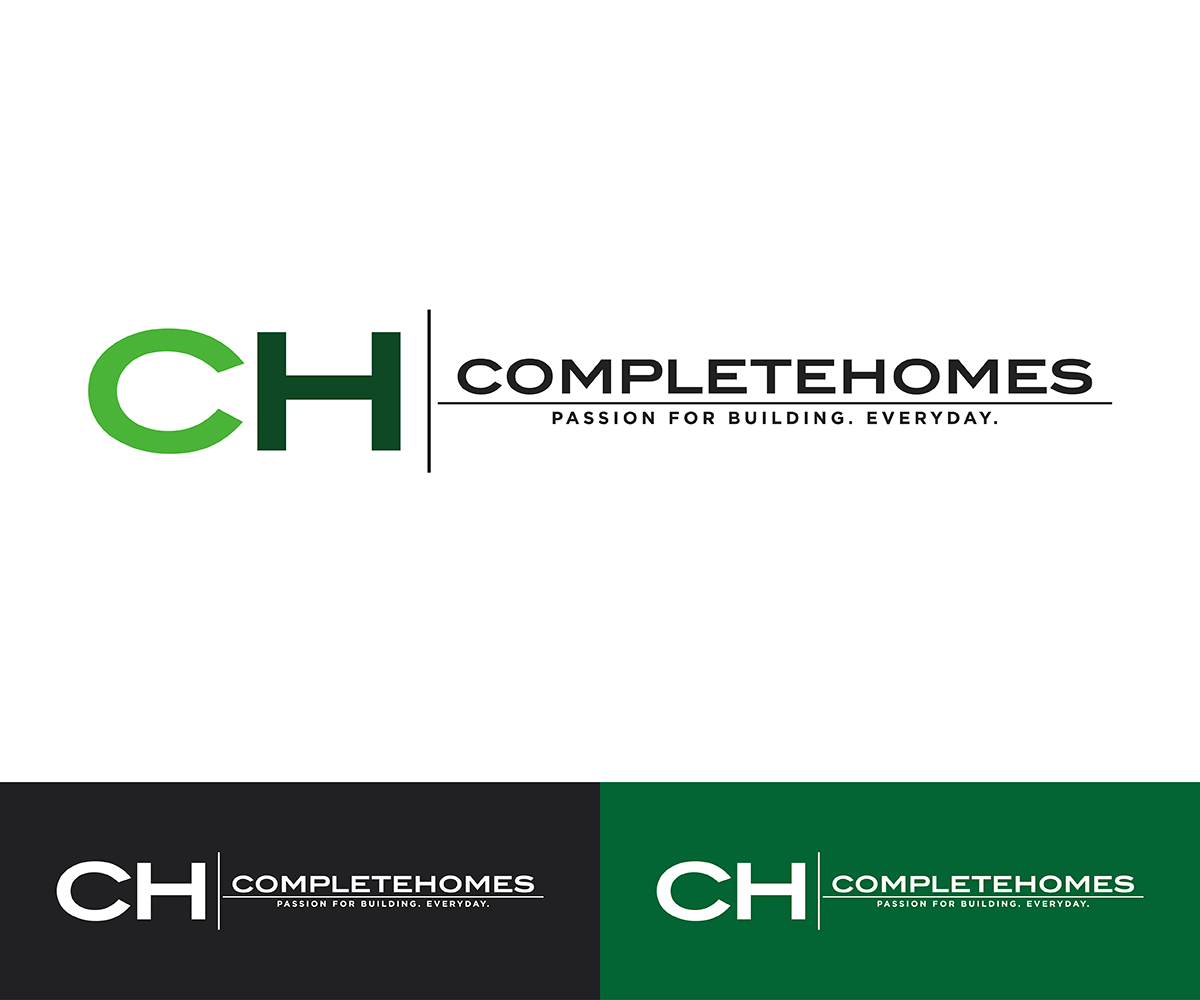 Logo Design by Admira Graphics for this project | Design #11433718
