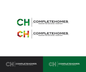 Logo Design by Admira Graphics for this project | Design: #11520240
