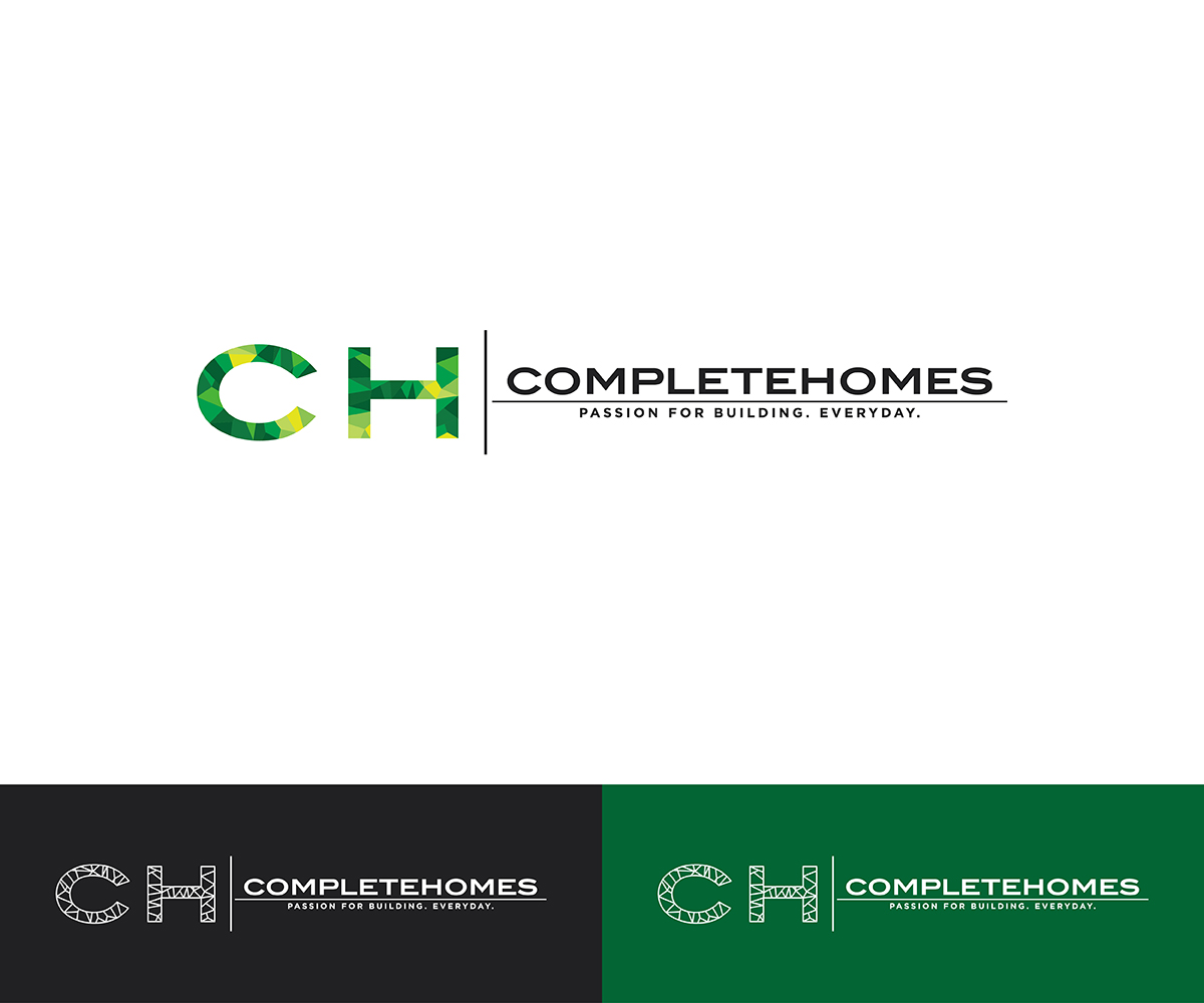 Logo Design by Admira Graphics for this project | Design #11525795