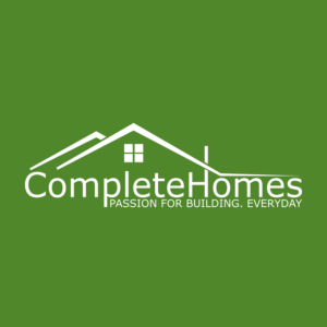 Logo Design by Sintegra for this project | Design: #11426494