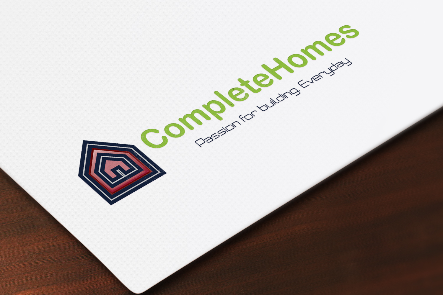 Design de Logo par fawadsiddiqui pour ce projet | Design #11484707