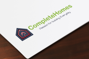Logo Design by fawadsiddiqui