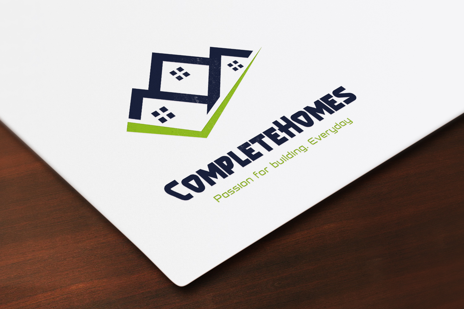 Logo Design by fawadsiddiqui for this project | Design #11484708