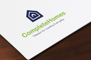 Logo Design by fawadsiddiqui for this project | Design: #11484709