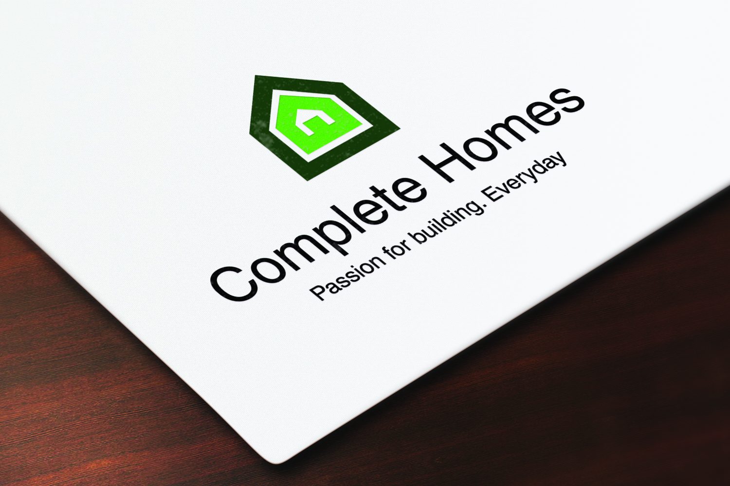 Design de Logo par fawadsiddiqui pour ce projet | Design #11520616