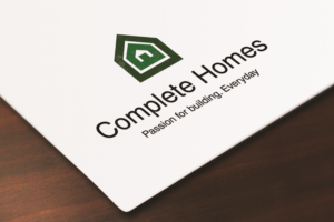 Logo Design by fawadsiddiqui for this project | Design: #11520617