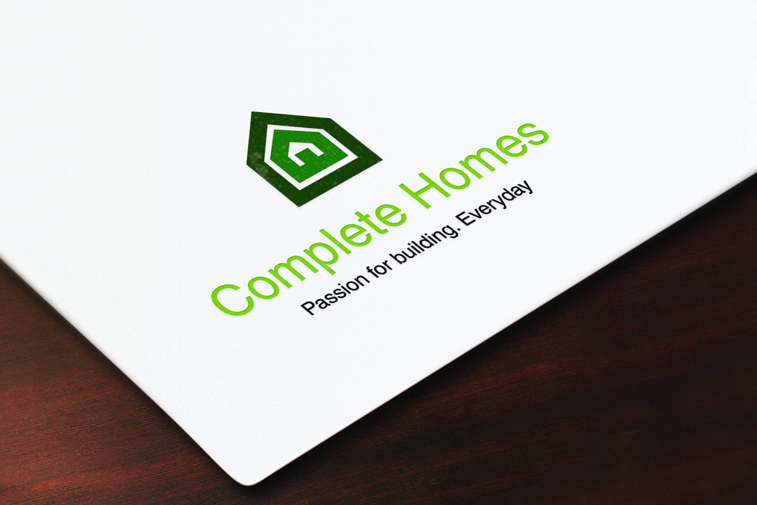 Logo Design by fawadsiddiqui for this project | Design #11528979