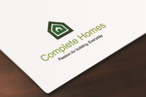 Logo Design by fawadsiddiqui for this project | Design: #11528979